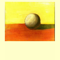 Bright Ball t-shirts