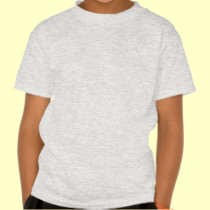 Bright Ball t-shirts