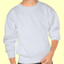 Bright Ball t-shirts