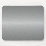 bright coarse brushed 2