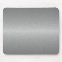 bright coarse brushed 2