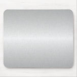 bright coarse brushed