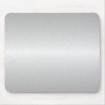 bright coarse brushed
