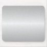 bright coarse brushed