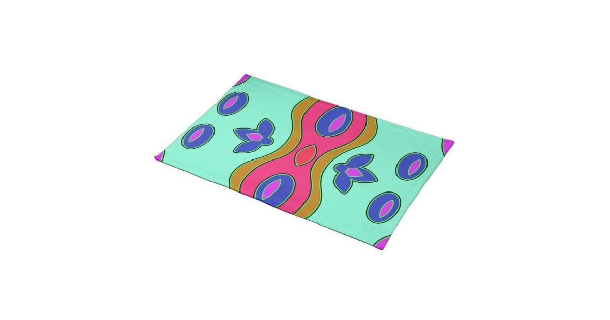 Designer Placemats Uk Designer Placemats Uk