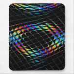 bright colours-6 mousepads