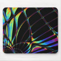 bright colours-9 mousepads