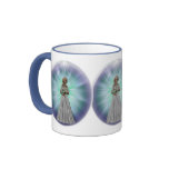 Bright Eyes Mug
