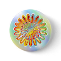Bright Flower