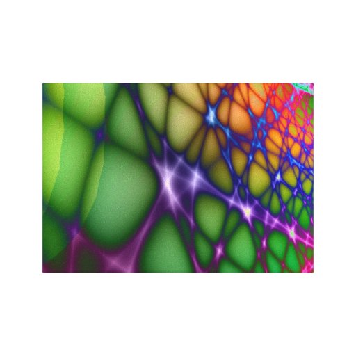 19+ Exquisite Funky Wall Art Aesthetic Home Design