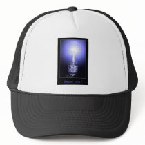 Bright Idea?