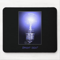 Bright Idea?
