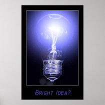 Bright Idea?