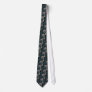 Bright Industrial Pipe Ties