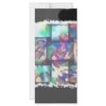 Bright Latas1 rack cards