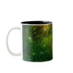 Bright Lights Coffee Mugs