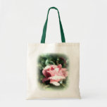 Bright little rose bags