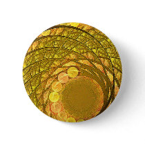 Bright Moon Button