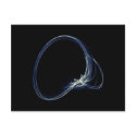 Bright Ring postcards