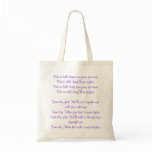 Bright Side bags