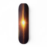 bright skateboards