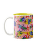 Bright Starz Mugs