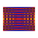 Bright Vibes postcards