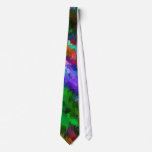 Brighten Your Day Neckwear