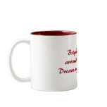 Brighter Days Mug