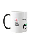 BRIGHTER mugs