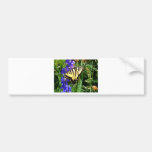 Brightfly Bumper Stickers