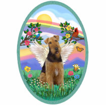 Brightg Life - Aireadle Photo Cutouts