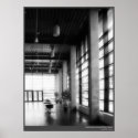 brightness beyond the interior posters