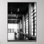 brightness beyond the interior posters