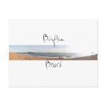 Brighton Beach postcards