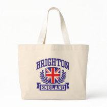 Brighton England Bag