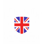 Brighton England t-shirts