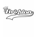 Brighton Ladies Tee t-shirts