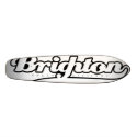 Brighton oldskool board skateboards
