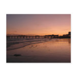 BRIGHTON PIER postcards