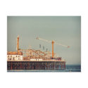 Brighton Pier UK (2006) Postcard