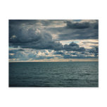 brighton postcards