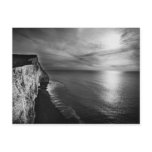 brighton postcards