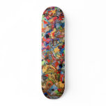 BRIGHTON skateboards