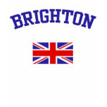 Brighton t-shirts
