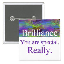 Brilliance Button