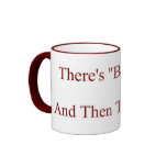 Brilliant Mug