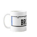 brilliant mug