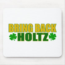 Bring Back Holtz