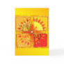 Bring Back the Sun Card